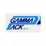 Gamma Pack