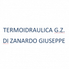 Termoidraulica G.Z.