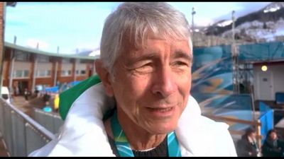 Olimpiadi, Abodi: Giochi diffusi saranno modello per il futuro