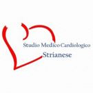 Studio Medico Cardiologico Strianese