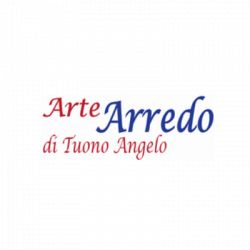 Arte Arredo logo