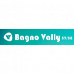 Bagno Vally