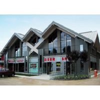 -Drink shop Puegnago del Garda