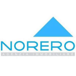 Agenzia Immobiliare Norero