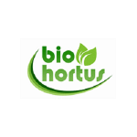 O.P. Bio Hortus
