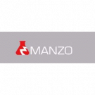 Analisi Cliniche Manzo