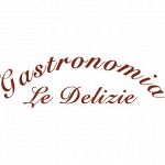 Gastronomia Le Delizie