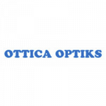 Ottica Optiks