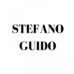 Stefano Guido