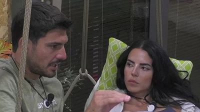Grande Fratello. News e recap della settimana, Lorenzo e Shaila accusati di barare: fingono o sono innamorati