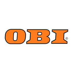 OBI Novara logo