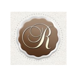 Pasticceria Righetto Monica logo