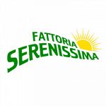 Fattoria Serenissima