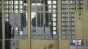 Le videochiamate dei boss dal carcere