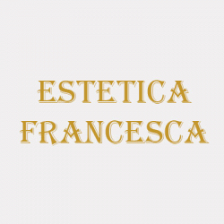 Estetica Francesca logo