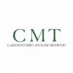 C.M.T. Analisi Mediche