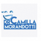 Dr Camilla Morandotti Specialista in Ortognatodonzia
