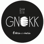 Gnokk- Trattoria, Ristorante