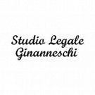 Studio Legale Ginanneschi