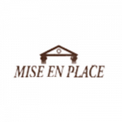 Mise En Place Srl Unipersonale logo