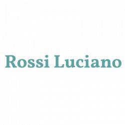 Rossi Luciano Elettronica logo