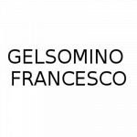 Pneumatici Gelsomino Francesco