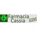 Farmacia Cassia Gsm