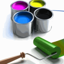 Decor Di Venneri Cristian logo