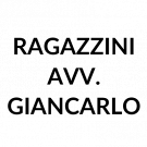 Ragazzini Avv. Giancarlo