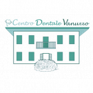 Centro Dentale Vanuzzo