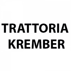 Trattoria Krember logo