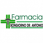 Farmacia Bongiorno Dr. Antonio