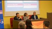 Analisi, arriva la refertazione direttamente in farmacia