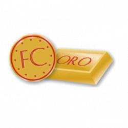 Compro Oro e Argento Fc Oro logo