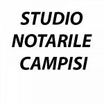 Studio Notarile Campisi