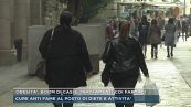 Obesità, boom di casi e trattamenti coi farmaci