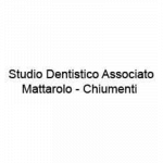 Studio Dentistico Associato Mattarolo - Chiumenti