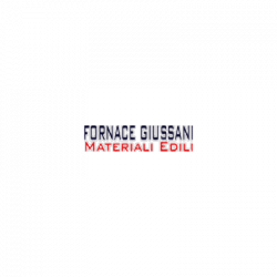 Fornace Luigi Giussani logo