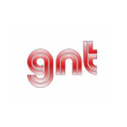Gnt logo