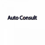 A.C.I. Fano Auto Consult Srl