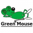 Green Mouse Pest Control