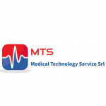 Medical Technology Service