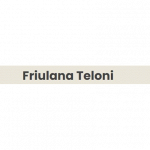 Friulana Teloni