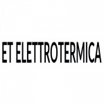 Et Elettrotermica