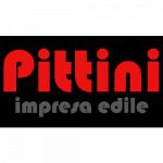 Pittini Impresa Edile