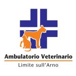 Ambulatorio Veterinario Limite sull'Arno