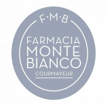 Farmacia Monte Bianco