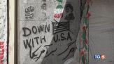 Usa: pace oggi ma Iran frena