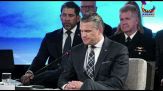 Hegseth: nuovo meccanismo di difesa tra Usa e Paesi ASEAN