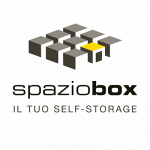 Spaziobox Self-Storage